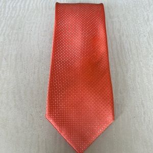Brioni Tie